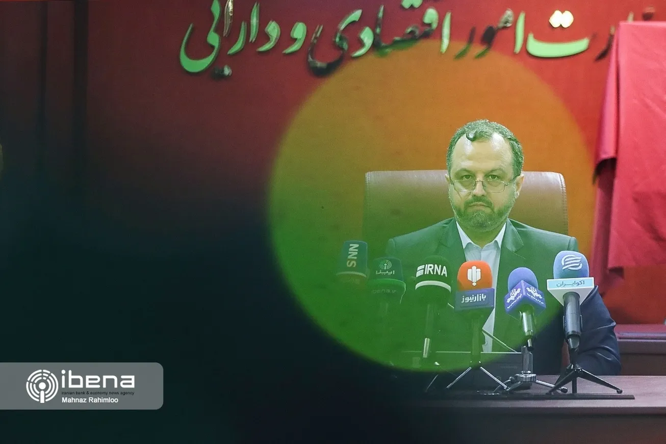 اجلاس سالانه بانک توسعه اسلامی فرصت مهم همکاری کشور‌های عضو / آمادگی ایران برای انتقال پیشرفت‌ها در حوزه‌های بیو، نانو، دارو و نفت