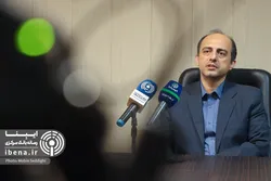 بانک مرکزی در مسیر سلامت&zwnj;بخشی به نظام بانکی است