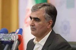 پیشنهادات ویژه بانک مرکزی برای نظام مالی بریکس