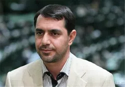 مالیات بر سوداگری ترمز دلالی&zwnj;های مخرب را می&zwnj;کشد