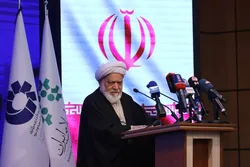 سرمایه&zwnj;های مردم با راه&zwnj;اندازی صندوق&zwnj;پروژه جذب تولید می&zwnj;شود
