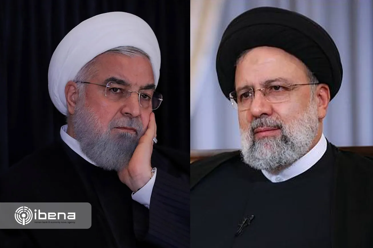 مقایسه تورم در دولت رئیسی و روحانی/ تفاوت عملکرد در شرایط متفاوت/ چشم‌انداز ۱۴۰۲ چه خواهد بود؟