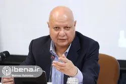 خبر خوش معاون رئیس جمهور برای بازنشستگان