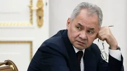 پیش&zwnj;بینی مسیر بریکس