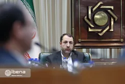 بازار متشکل و نیما یا بازار غیررسمی؛ کدام آمار مهم است؟