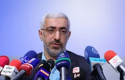 گسترش استفاده از ابزارهای تامین مالی از طریق بازار سرمایه