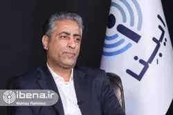 ساخت ۲۰۰ هزار واحد اجاره&zwnj;ای در پایتخت
