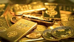 چگونه در بازار طلا سرمایه&zwnj;گذاری کنیم؟