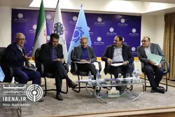 در اقتصاد ایران شوک&zwnj;درمانی به هیچ وجه جواب نمی&zwnj;دهد