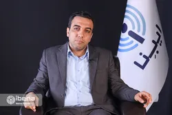 مدیریت بهتر بازار ارز با قانون جدید بانک مرکزی