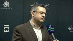 وثیقه ملکی برای دریافت ارز دانشجویی برداشته شد