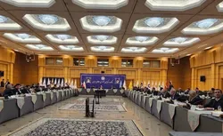 راهکارهای تامین مالی طرح نهضت ملی مسکن/ اعطای تسهیلات بانکی تسریع می&zwnj;شود