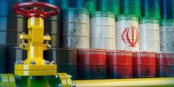 نقطه&zwnj;زنی دولت سیزدهم در احیای دیپلماسی انرژی