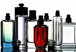 بیشتر عطر&zwnj;های قاچاق تقلبی هستند