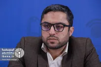 نظام طبقاتی منشاء ناهنجاری‌های اجتماعی