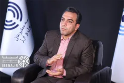 اهداف بانک مرکزی در ثبات بازار ارز با همراهی دولت محقق می&zwnj;شود/ لزوم هماهنگی ۴ سیاست مهم اقتصادی