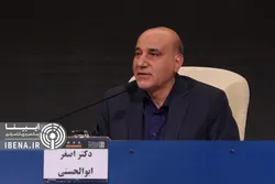 پیشرفت کشور در بانکداری هوشمند و الکترونیک/ بانک مرکزی برای هوشمندسازی نیاز به کمک مردم و دولت دارد