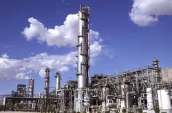 درآمد ارزی ۱۰ میلیارد دلاری پتروشیمی&zwnj;ها