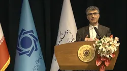 تحلیل تیمور رحمانی از اهمیت مدیریت خروج سرمایه