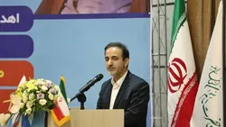 خداحافظی پرویزیان از بانک پارسیان پس&zwnj;از یک دهه/ شکرخواه مدیرعامل شد