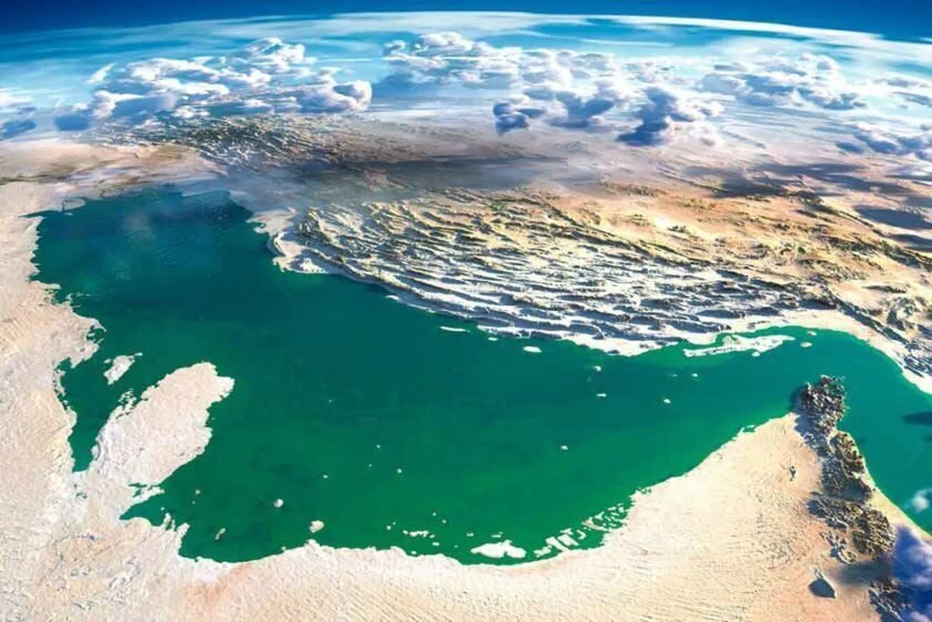 تهدید ترامپ درباره «انفجار صنعت نفت ایران» محقق نمی‌شود
