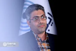 موانع توسعه اقتصاد دریا محور