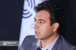 رشد اقتصادی و رشد تولید بازار سرمایه را جذاب تر کرده است