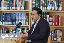 روند نزولی رشد پایه پولی و نقدینگی در دولت سیزدهم