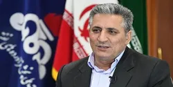 ساخت ۹ جایگاه جدید عرضه سوخت در تهران/ افزایش ۵ درصدی مصرف بنزین