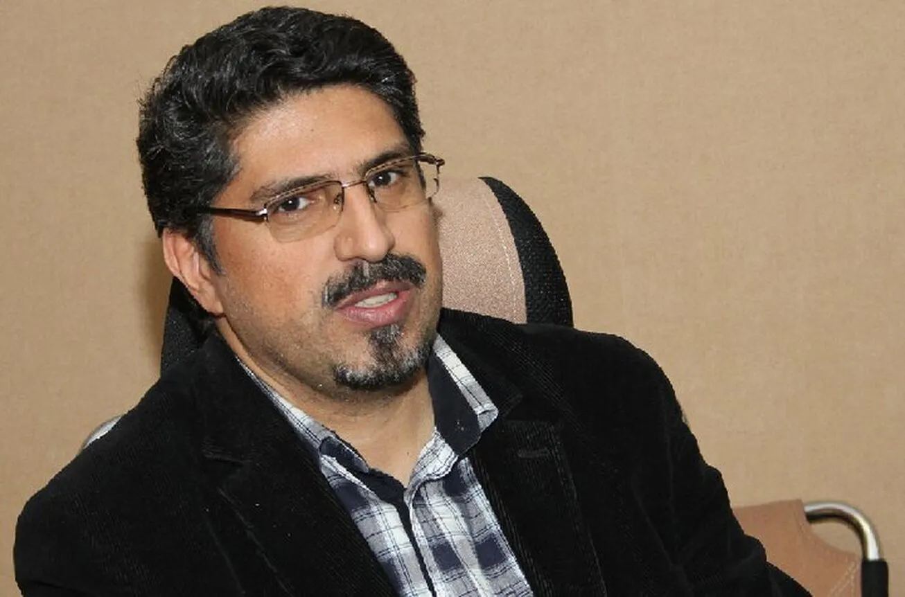 کمک موثر بازار ارز توافقی به بورس و صادرات کشور/ حمایت بانک مرکزی امید دوباره‌ای برای بازار سرمایه است