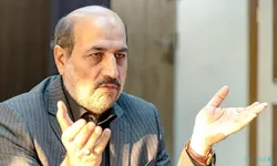 بازار ارز با برنامه&zwnj;های بانک مرکزی مدیریت خواهد شد