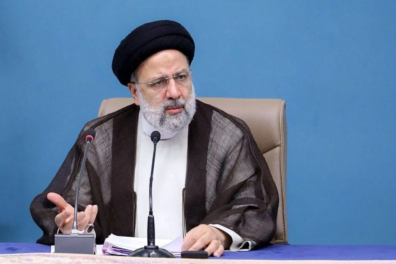 ساماندهی عملکرد سکو‌های ارتباطی از سوداگری بازار مسکن جلوگیری می‌کند