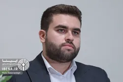 عملکرد مثبت بانک مرکزی در مدیریت بازار ارز باوجود شوک&zwnj;های سیاسی