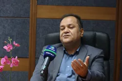 افزایش انگیزه صادرکنندگان با راه اندازی ارز توافقی