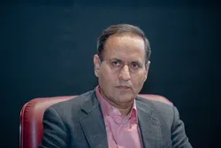 قانون جدید بانک مرکزی مانع بزرگ ناترازی بانک&zwnj;ها/ استقلال به معنای اپوزیسیون شدن نیست