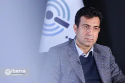 مالیات بر عایدی سرمایه عامل کوچ نقدینگی از بازارهای سفته بازی به بازار سرمایه