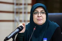 افزایش سرمایه گذاری با معافیت های مالیاتی مناطق آزاد