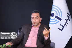 تسهیل صادرات و رفع تعهد ارزی با راه اندازی بازار ارز توافقی/ تأمین سرمایه در گردش تولید سرعت می&zwnj;گیرد