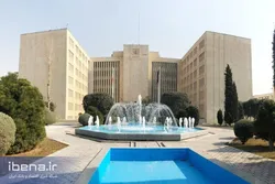 شکایت سازمان برنامه و بودجه از رئیس کمیسیون آموزش مجلس