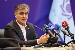 رشد اقتصادی همزمان با کنترل متغیرهای پولی