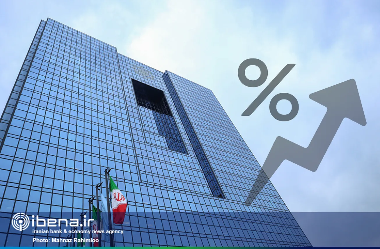 بررسی عملکرد ۲ ساله دولت و بانک مرکزی/ جزئیات اقدامات دولت برای تثبیت بازار ارز