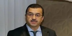 تعیین سقف قیمت نفت بی&zwnj;ثبات کننده بازار است