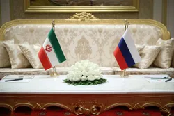 روابط بانکی ایران و روسیه وارد فاز عملیاتی شد