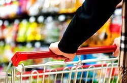 مروری بر روند اجرای سیاست ارز ترجیحی/ ۳ خطری که از سر اقتصاد کشور رفع شد