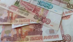 اجازه روسیه به ۳۰ کشور برای داد و ستد در بازار ارز محلی