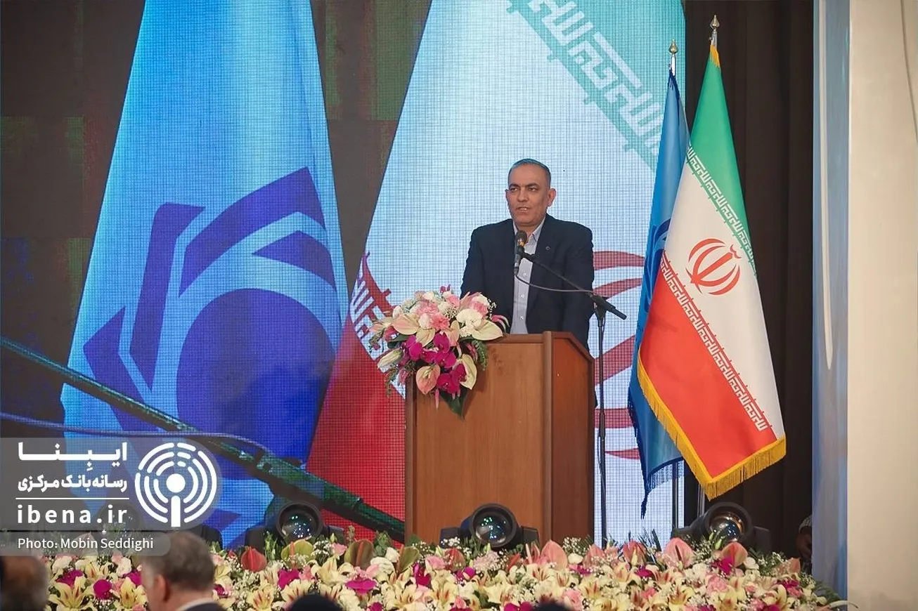هم‌افزایی روابط عمومی بانک مرکزی و شبکه بانکی، لازمه موفقیت سیاست‌های پولی