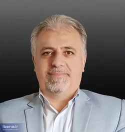 فرهاد فائز سرپرست شرکت شاپرک شد