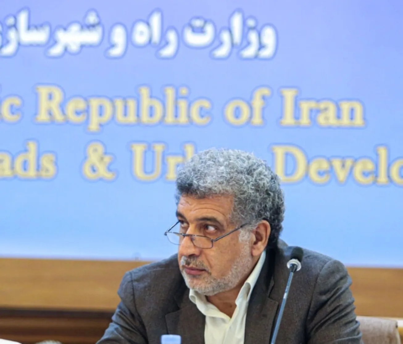 قرارداد ۶ هزار و ۳۱۸ میلیاردتومان در 
بافت فرسوده منعقد شد