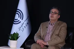 بخش صنعت؛ پیشران رشد اقتصادی کشور