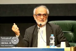 ضرورت حضور فعال بانک مرکزی در بازار ارز/ سیاست&zwnj;های ارزی یکی از محور&zwnj;های اصلی ثبات اقتصادی کشور است